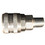 Milton S-776 Male Coupler Plug 1/4Npt, Price/EACH