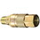 Milton S-782 1/4F Body & M Plug T Style, Price/EACH