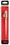 Milton Industries MIS-929 Tire Gauge Straight Dual Check, Price/EACH