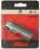 Milton S-99705 Safety Coupler 1/4" Fnpt M Style Series, Price/EACH