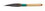 Mack Brush 0SS Sword Striper 1/4" Pinstriping, Touch-Up, Price/EACH