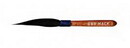 Mack Brush 10-000 Pinstriping Brush- Series 10 000