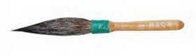 Mack Brush 1SS Sword Striper 5/16" 20-1