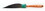 Mack Brush 2SS Sword Striper 13/32" Pinstripng 20-2, Price/EACH