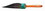 Mack Brush 4SS Sword Striper 9/16, Price/EACH