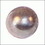 Milwaukee 02-02-1300 Clutch Ball 5Mm, Price/EACH