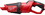 Milwaukee ML0850-20 Vacuum Cordless, Price/EACH