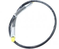 Milwaukee ML14-37-0300 Grease Hose Assembly