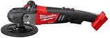 Milwaukee Elec Tool ML2438-20 M12 Spot Polisher