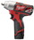 Milwaukee ML2463-22 Wrench 3/8" Imp, Price/EACH
