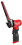 Milwaukee Elec Tool ML2483-20 M12 Fuel 3/8" X 13" Bandfile (Tool-Only, Price/each