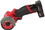 Milwaukee ML2522-21XC M12 Fuel 3" Cutoff Tool Kit, Price/KIT