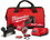 Milwaukee ML2522-21XC M12 Fuel 3" Cutoff Tool Kit, Price/KIT