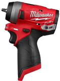 Milwaukee ML2552-20 Wrench Impact M12 1/4