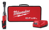 Milwaukee ML2560-21 M12 Fuel 3/8