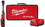 Milwaukee ML2560-21 M12 Fuel 3/8" Ext Reach Ratchet Kit, Price/KIT