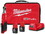 Milwaukee Elec Tool 2566-20 M12 Fuel 1/4" High Speed Ratchet, Price/each