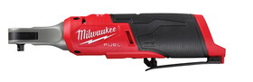 Milwaukee Elec Tool 2566-20 M12 Fuel 1/4" High Speed Ratchet