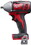 Milwaukee 2696-23 Combo 18V Kit, Price/KIT