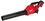 Milwaukee ML2724-21HD Leaf Blower Kit 18V, Price/KIT