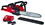 Milwaukee Elec Tool ML2727-21HD M18 Fuel 16" Chainsaw Kit, Price/EACH