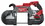 Milwaukee ML2729-20 M18 Fuel Band Saw Deep Cut (Tool Only), Price/each