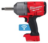 Milwaukee ML2769-20 M18 1/2 Imp Wr (Bare Tool Only)