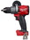 Milwaukee ML2803-20 Drill Driver M18 Fuel 1/2" Tool Only, Price/each
