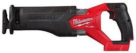 Milwaukee Elec Tool 2821-20 M18 Fuel Sawzall Gen2