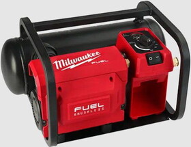 Milwaukee ML2840-20 Trim Compressor Bare Tool