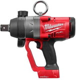 Milwaukee ML2867-20 M18 Fuel One-Key Bare Tool