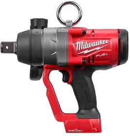 Milwaukee ML2867-20 M18 Fuel One-Key Bare Tool