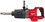 Milwaukee Elec Tool 2869-20 M18 Fuel Hi Torq Imp Wr Bare 1" D-Hndl, Price/each