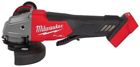 Milwaukee Elec Tool 2880-20 M18 4-1/2"/5" Grinder Paddle Switch