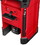 Milwaukee Elec Tool 2951-20 M12 Bluetooth Radio & Charger, Price/each