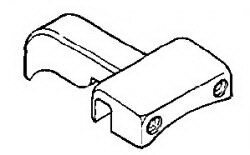 Milwaukee ML31-70-0110 Tool Rest