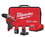 Milwaukee Elec Tool 3404-22 Hammer Drill/Drvr Kit M12 1/2, Price/Kit