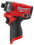 Milwaukee Elec Tool 2553-20 1/4" Hex Impact Driver (Tool Only), Price/each