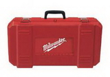 Milwaukee ML42-55-0850 Carrying Case Prod/S