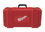 Milwaukee ML42-55-0850 Carrying Case Prod/S, Price/EACH