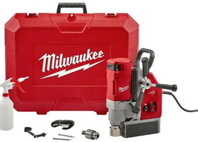 Milwaukee ML4272-21 Drill Compact Mag Corded