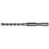 Milwaukee 48-20-4150 Bit 1-1/2X16 Spline