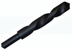 Milwaukee ML48-20-6750 3/4 Hammer Drill