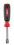 Milwaukee ML48-22-2522 Nut Driver 5/16 Hollow Core Magnetic, Price/EACH