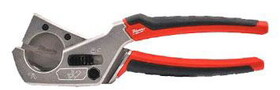 Milwaukee Elec Tool 48-22-4202 Cutter Pro-Pex Tubing