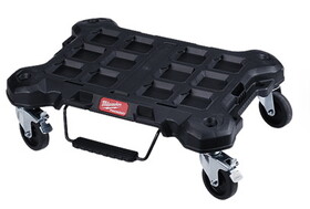 Milwaukee Elec Tool ML48-22-8410 Packout Dolly