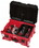 Milwaukee Packout Large Tool Box, Price/each
