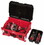 Milwaukee Packout Large Tool Box, Price/each
