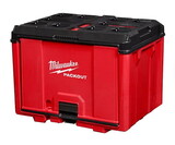 Milwaukee Elec Tool ML48-22-8445 Packout Cabinet