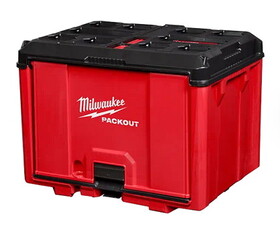 Milwaukee Elec Tool ML48-22-8445 Packout Cabinet